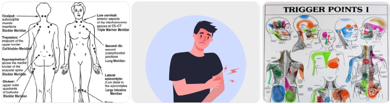 widget-banner